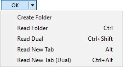 New Arc - Tristate.png New Arc - Tristate.png